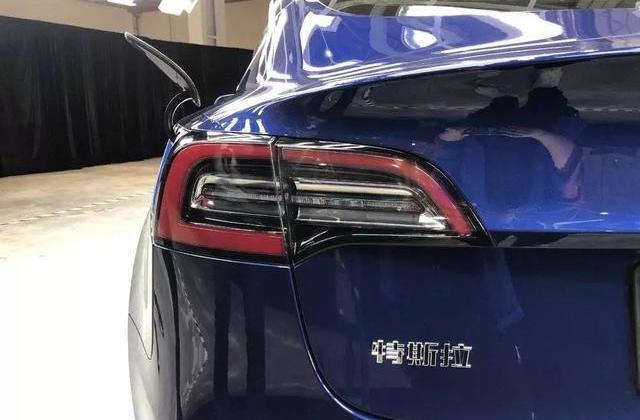 宝马,帝豪,特斯拉,宝骏