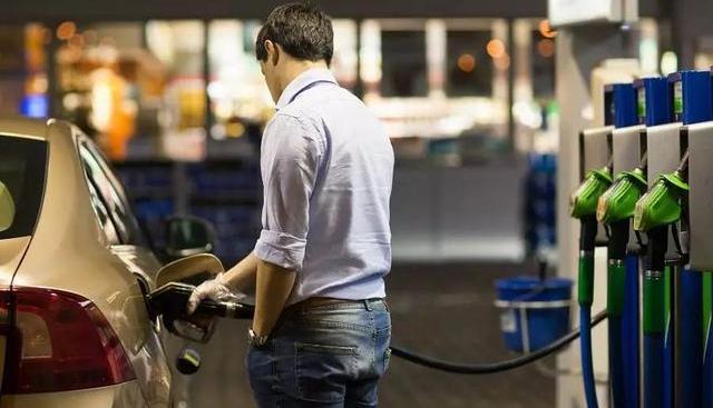 宝马,帝豪,特斯拉,宝骏