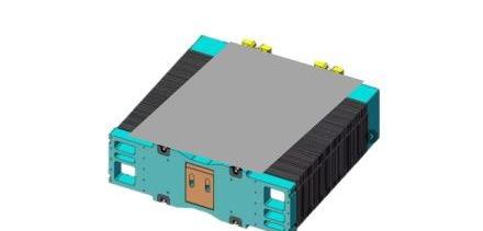 众泰,奔驰,北京,丰田