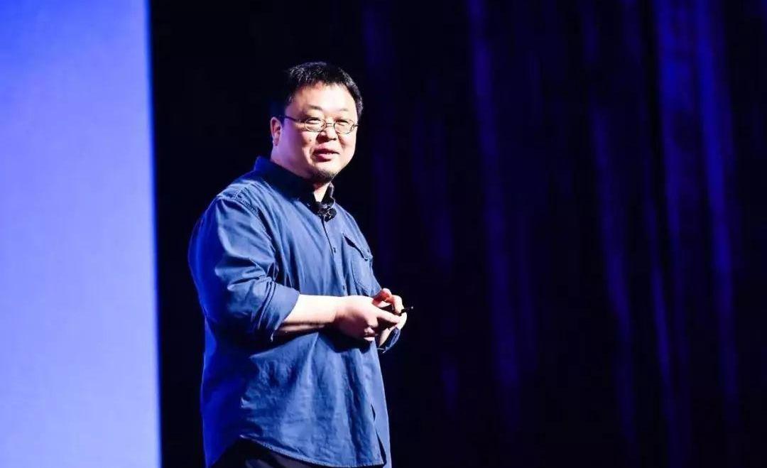 比亚迪,丰田,蔚来,北京,世纪