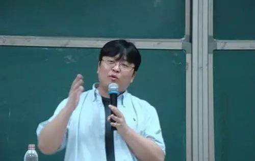 比亚迪,丰田,蔚来,北京,世纪