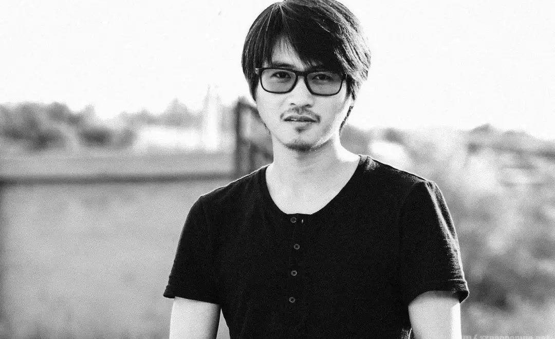 比亚迪,丰田,蔚来,北京,世纪