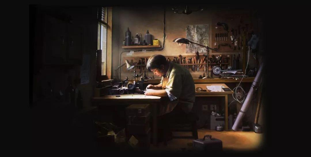 比亚迪,丰田,蔚来,北京,世纪