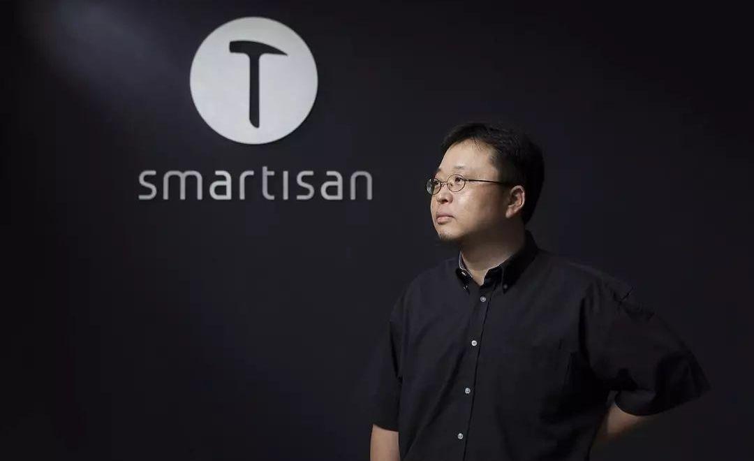 比亚迪,丰田,蔚来,北京,世纪