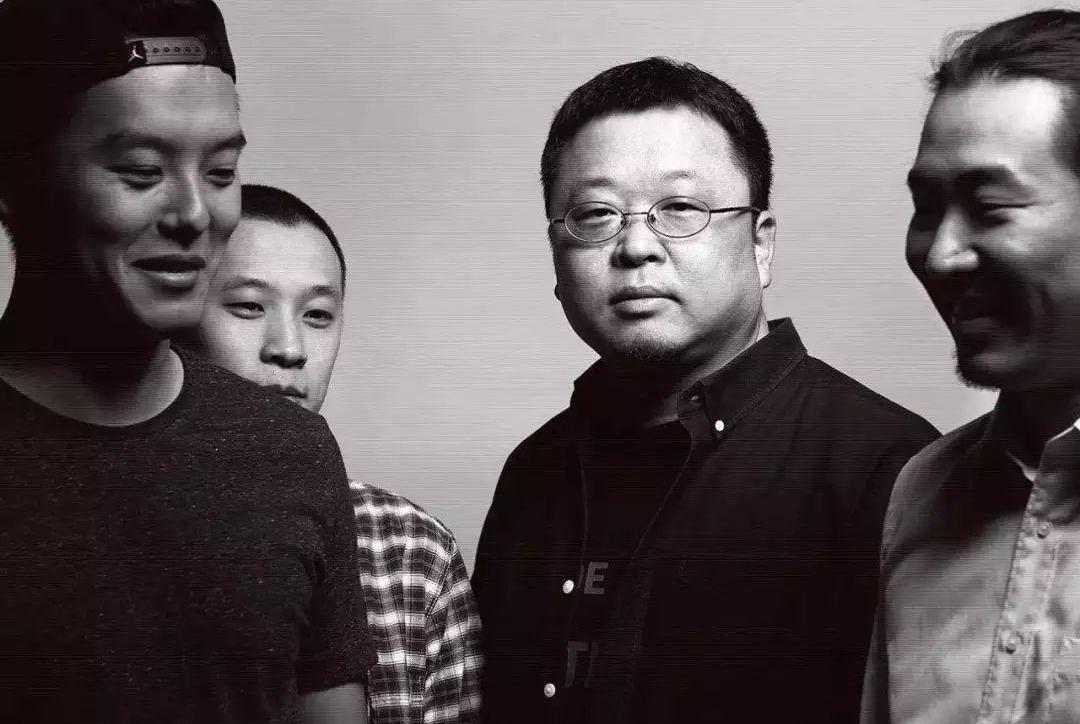 比亚迪,丰田,蔚来,北京,世纪