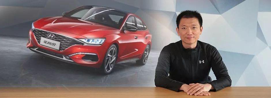 思域,北京,现代