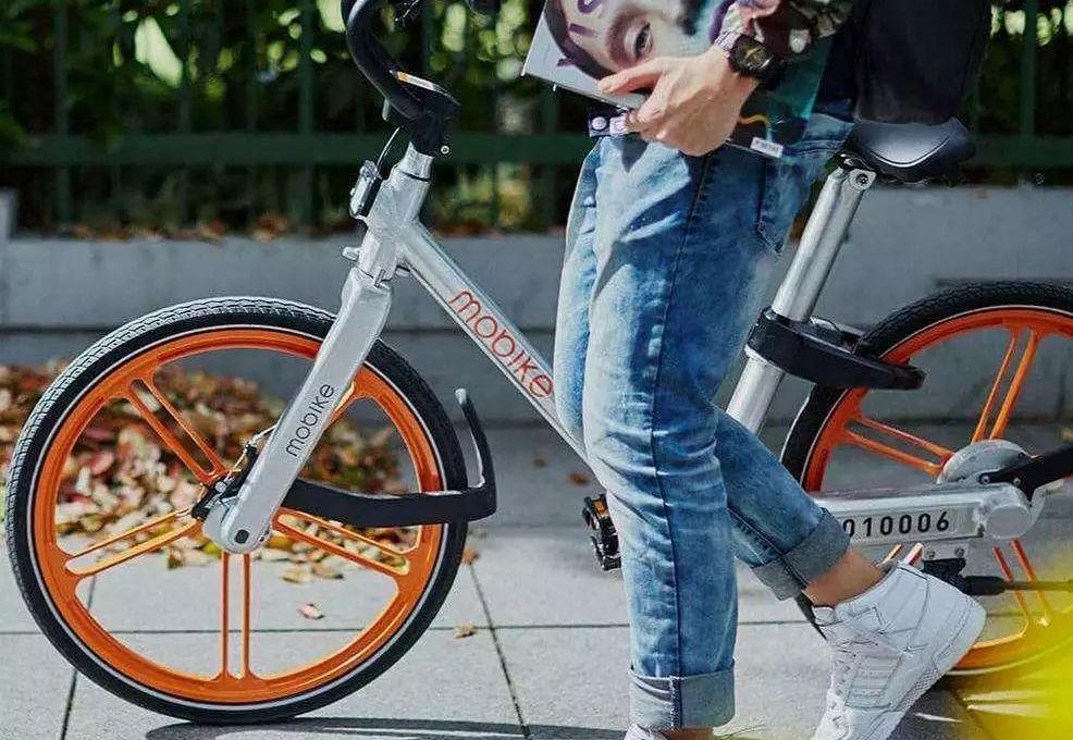 蔚来,北京,本田,长安,丰田