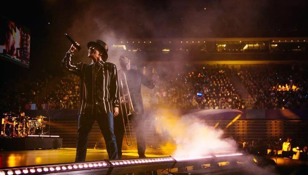 蔚来,北京,本田,长安,丰田