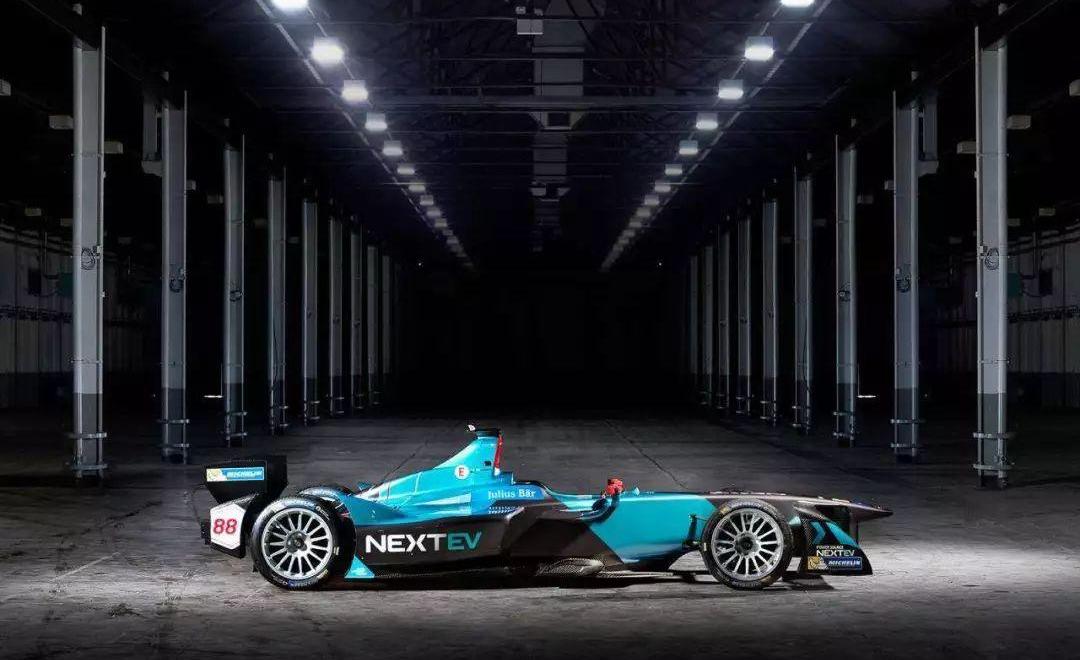 蔚来,北京,本田,长安,丰田