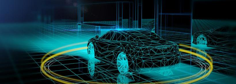 宝马,比亚迪,广汽传祺,长城,凯迪拉克