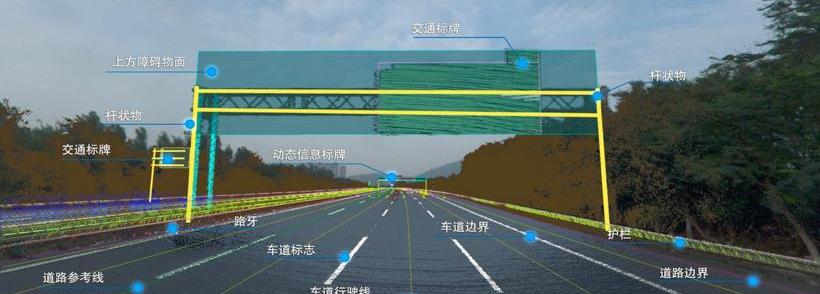 宝马,比亚迪,广汽传祺,长城,凯迪拉克