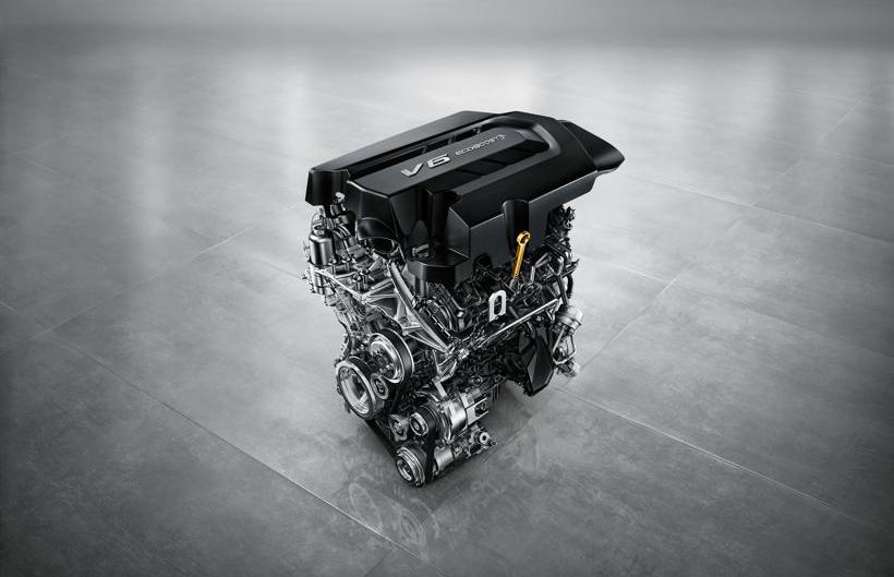 锐界,福特,汉,汉兰达,丰田