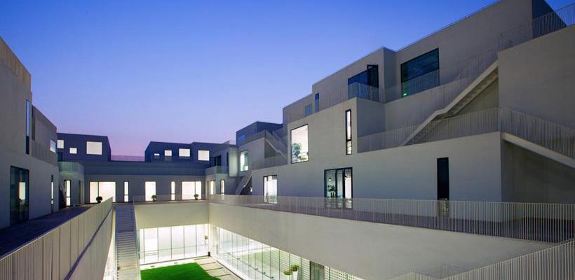 蔚来,长安,比亚迪,合创,奥迪