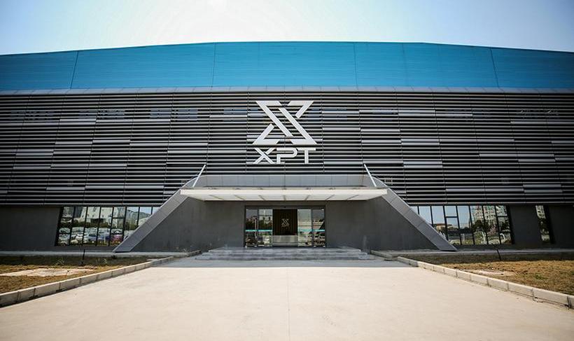 蔚来,长安,比亚迪,合创,奥迪