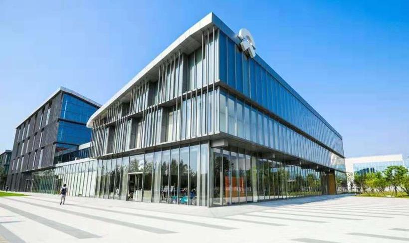 蔚来,长安,比亚迪,合创,奥迪