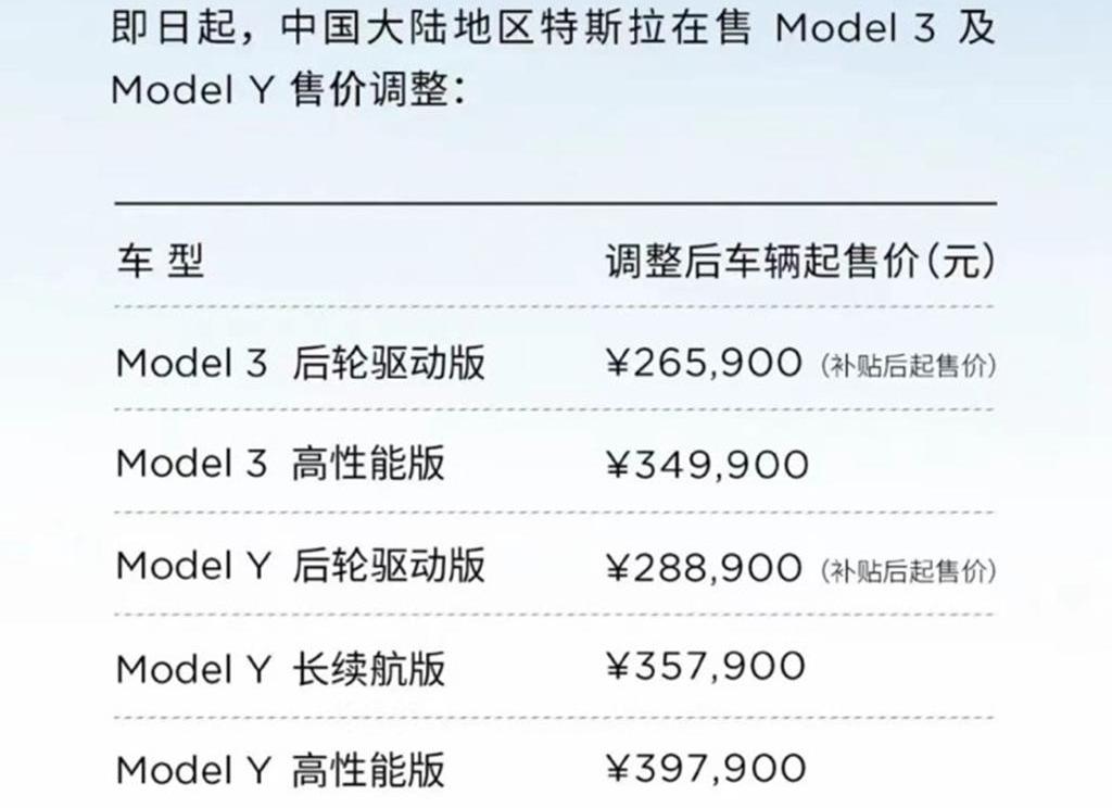 比亚迪,特斯拉,Model 3,Model Y,奔驰