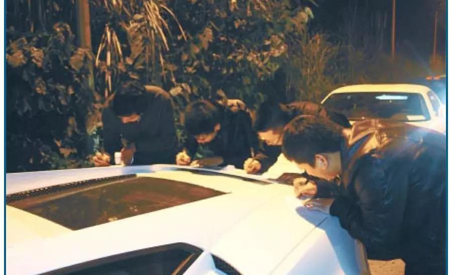 力帆汽车,威龙,宝马,保时捷,MINI