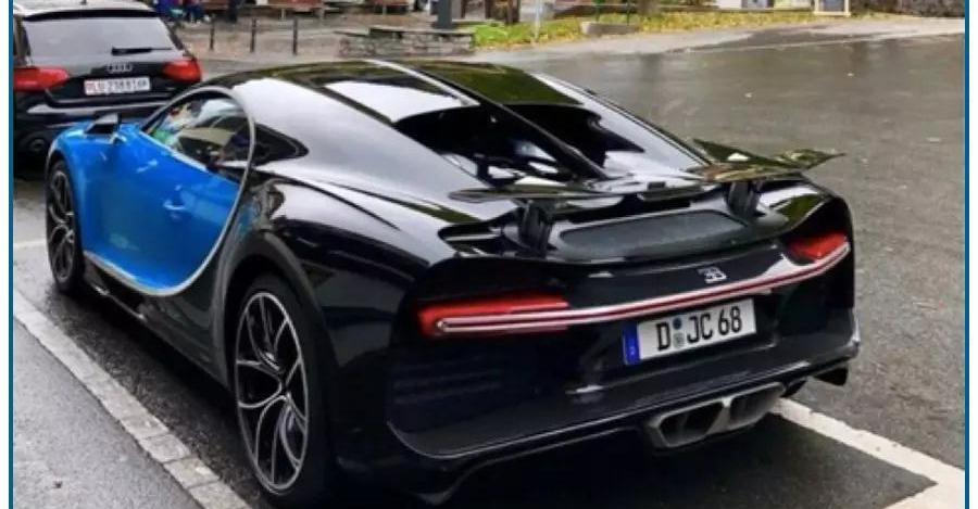 力帆汽车,威龙,宝马,保时捷,MINI