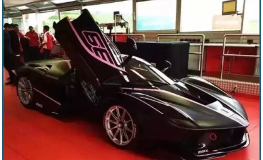 力帆汽车,威龙,宝马,保时捷,MINI