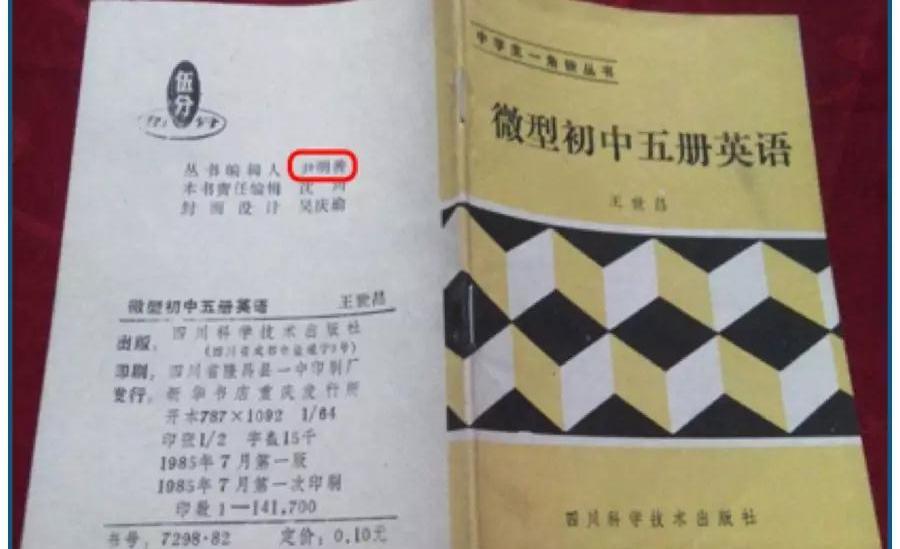 力帆汽车,威龙,宝马,保时捷,MINI