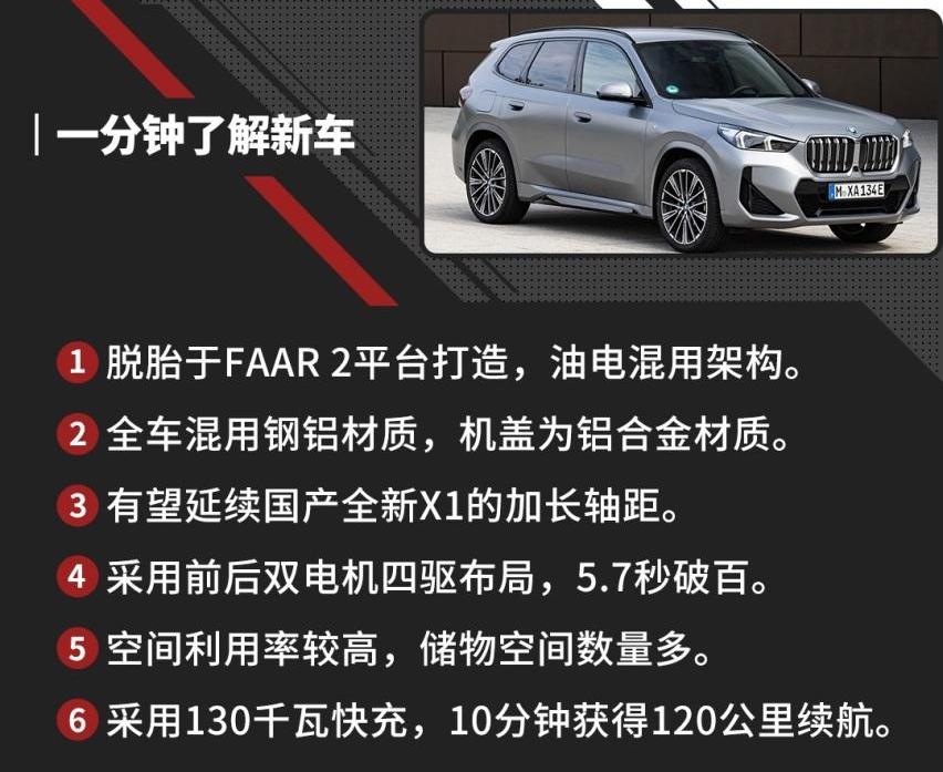 宝马,奔驰,宝马i3,宝马X1,奥迪