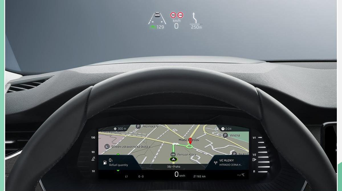 明锐,斯柯达,速派