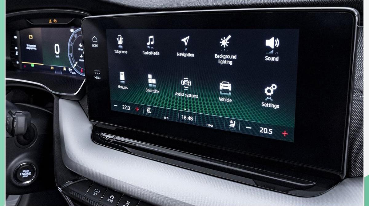 明锐,斯柯达,速派