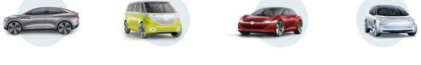 大众,一汽,奥迪,斯柯达,高尔夫