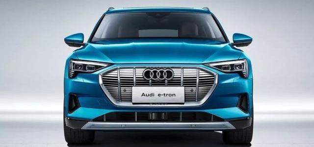 大众,一汽,奥迪,斯柯达,高尔夫