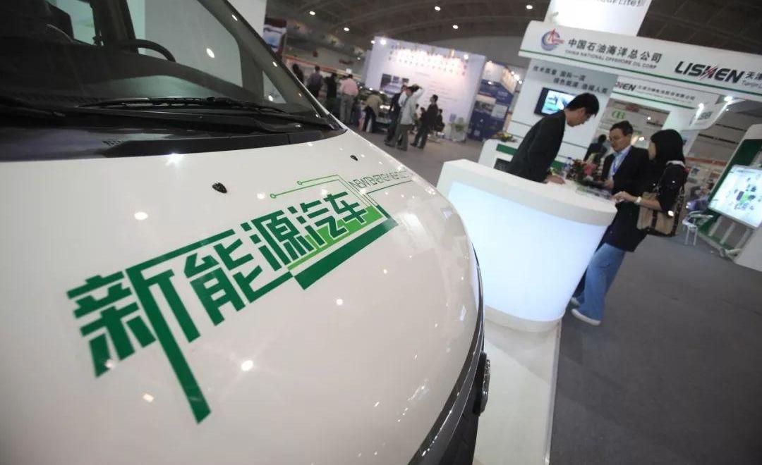 比亚迪,世纪,特斯拉,北京,大发