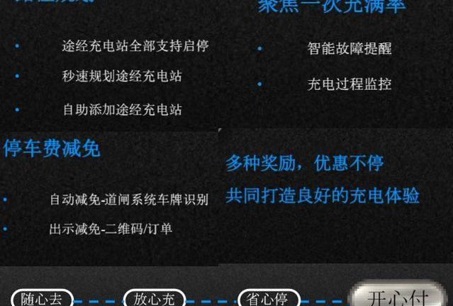 北京,大众,发现,汉