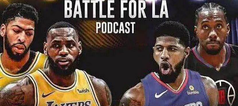 皓影,本田,丰田,RAV4荣放,雅阁