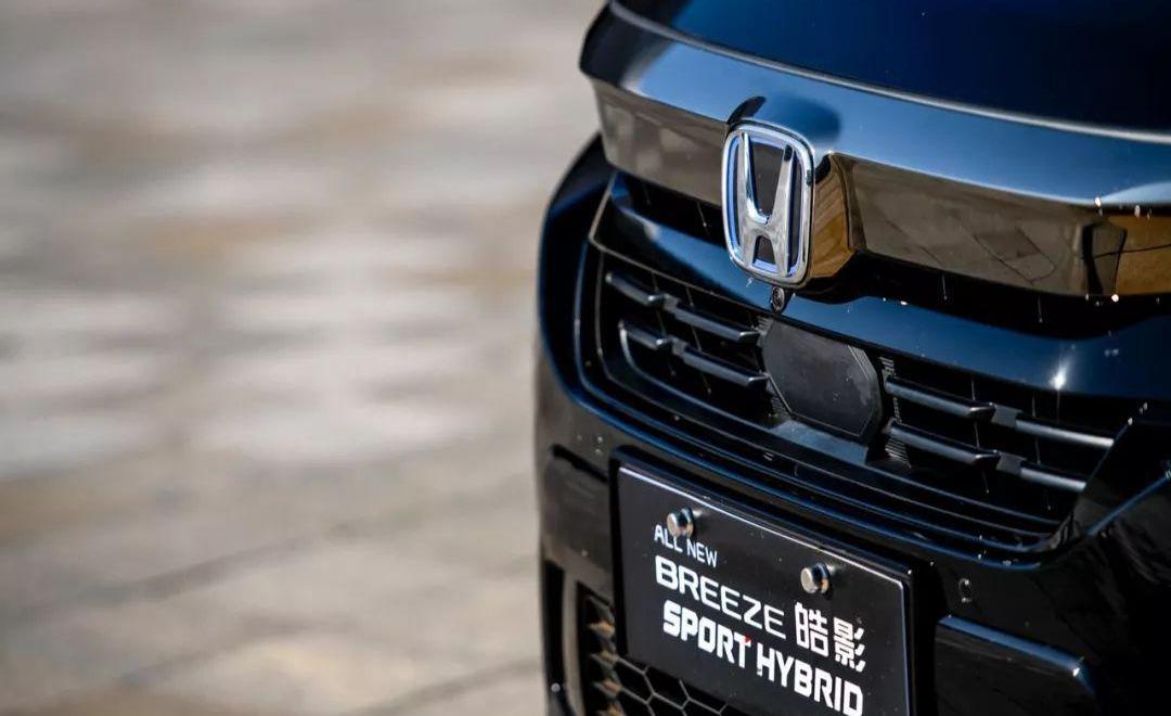 皓影,本田,丰田,RAV4荣放,雅阁