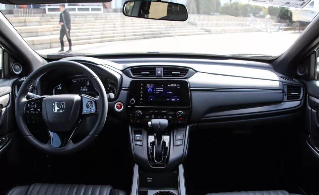 皓影,本田,丰田,RAV4荣放,雅阁