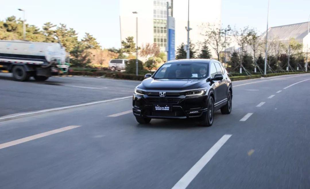 皓影,本田,丰田,RAV4荣放,雅阁