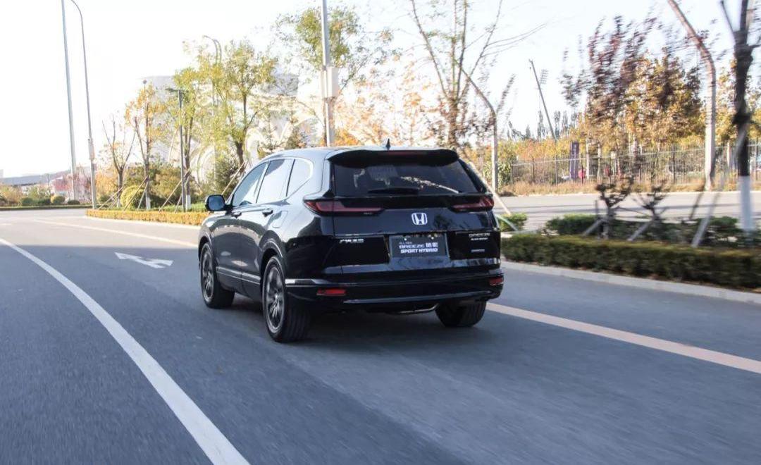 皓影,本田,丰田,RAV4荣放,雅阁