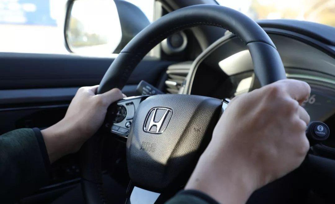 皓影,本田,丰田,RAV4荣放,雅阁