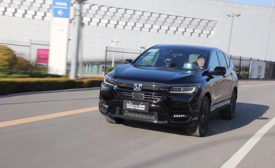 皓影,本田,丰田,RAV4荣放,雅阁