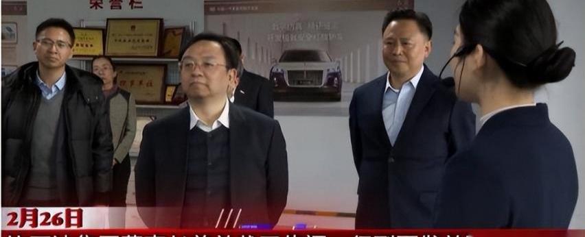 比亚迪,奥迪,一汽,红旗,奔驰