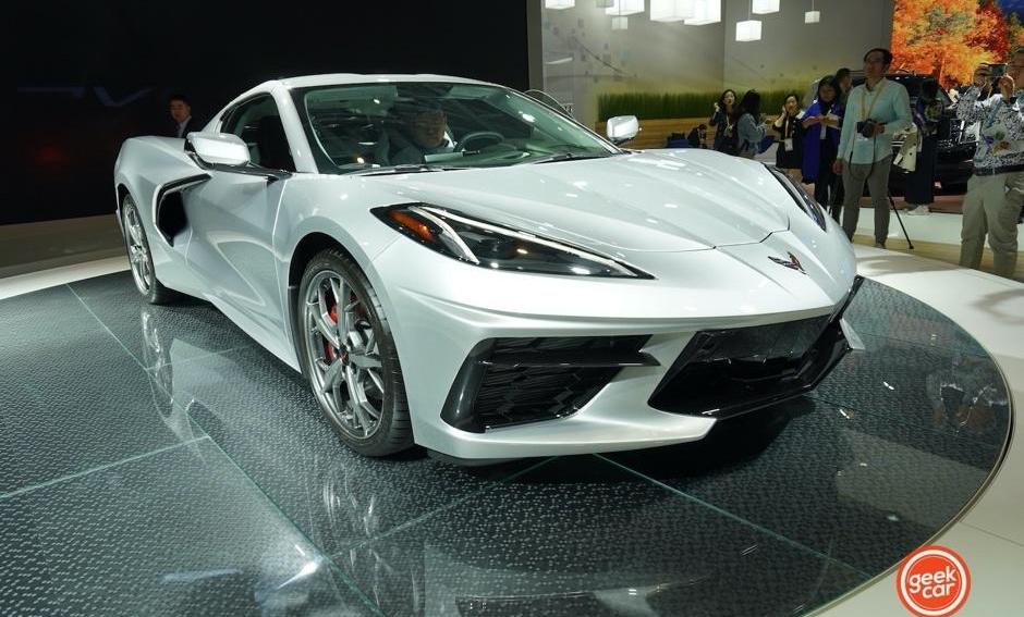 现代,大众,丰田,本田,福特