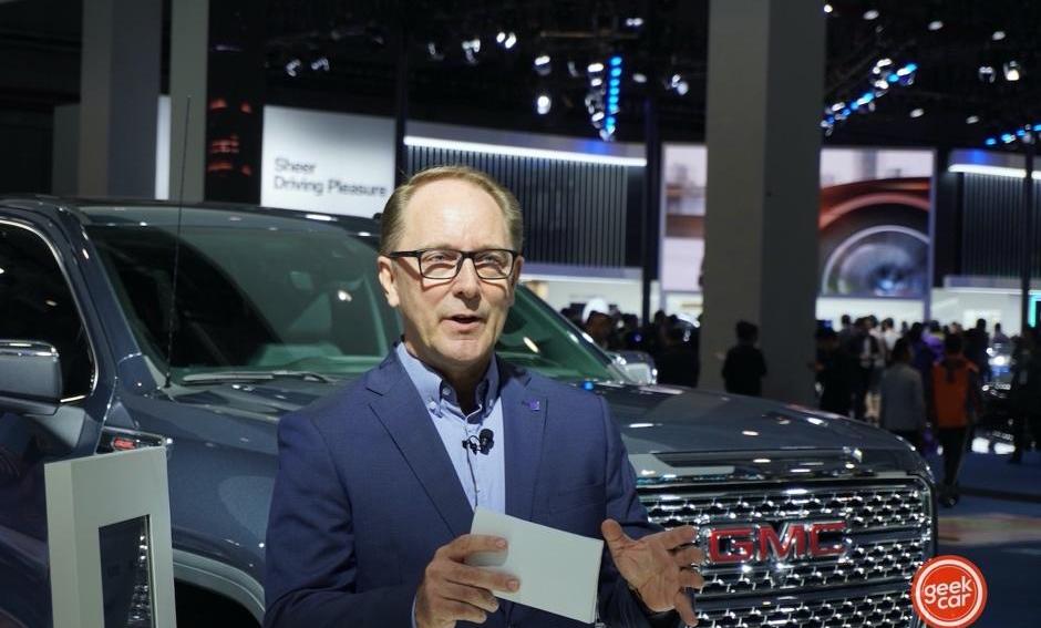 现代,大众,丰田,本田,福特