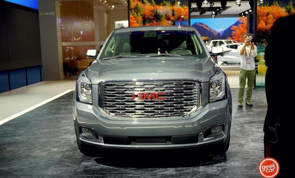 现代,大众,丰田,本田,福特