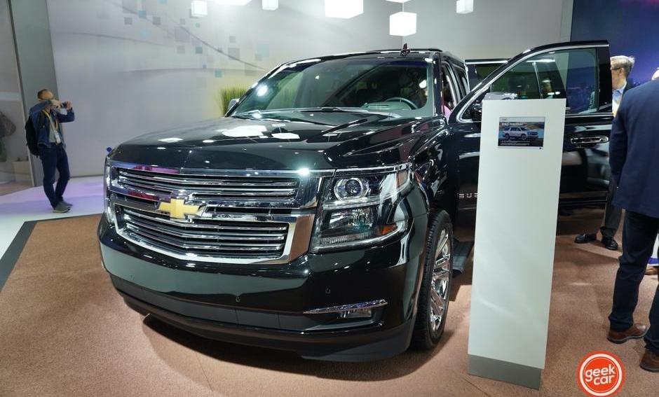 现代,大众,丰田,本田,福特