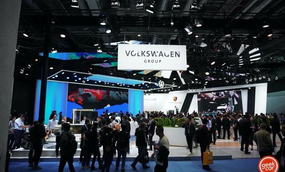 现代,大众,丰田,本田,福特