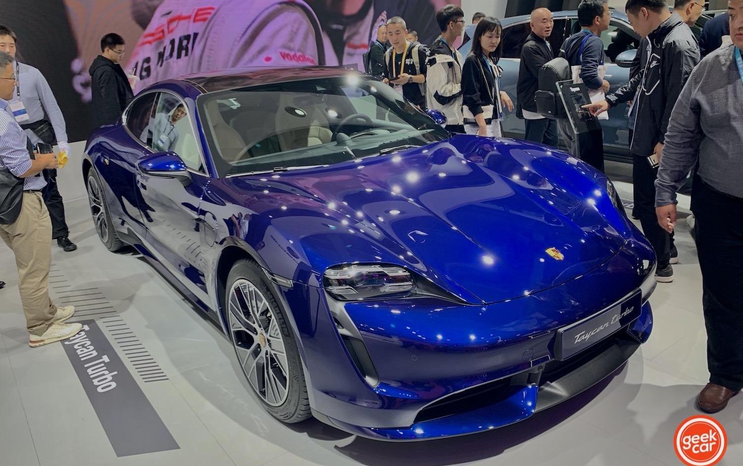 现代,大众,丰田,本田,福特