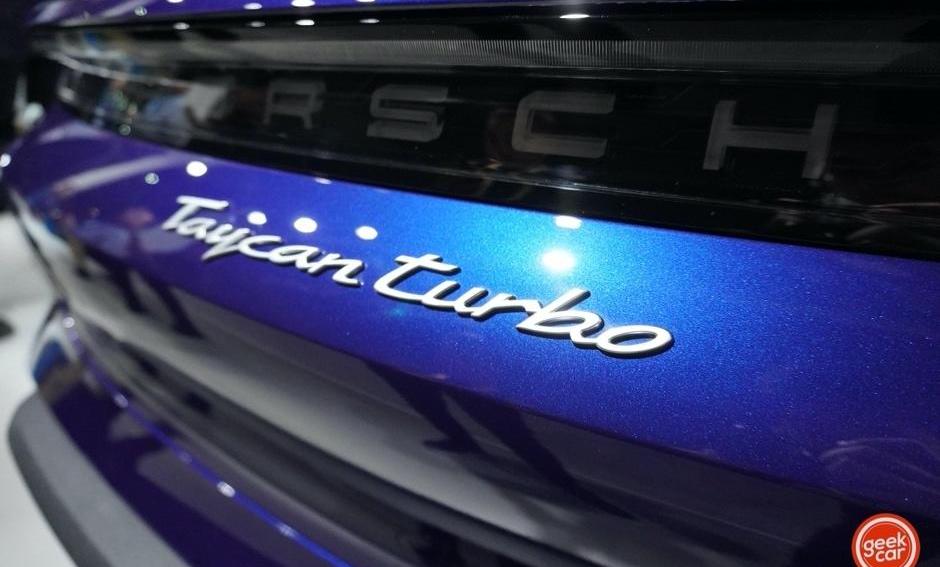 现代,大众,丰田,本田,福特