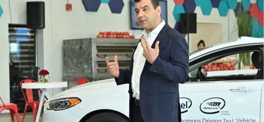 蔚来,特斯拉,蔚来ES8