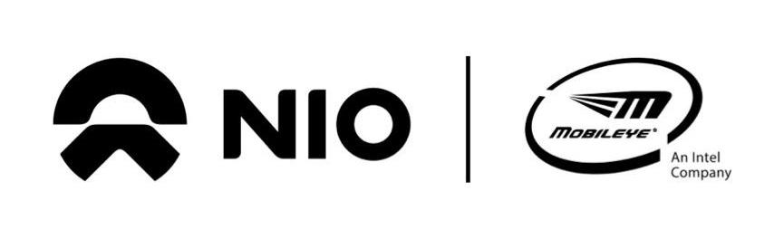 蔚来,特斯拉,蔚来ES8