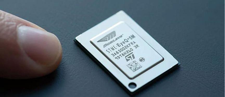 蔚来,特斯拉,蔚来ES8