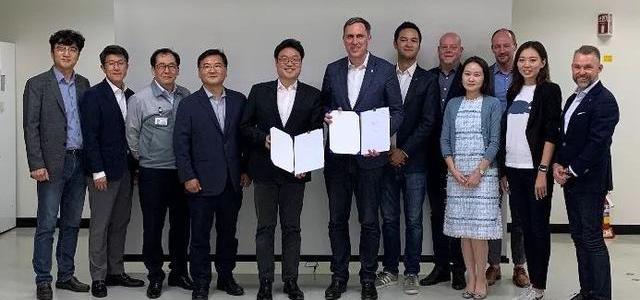 一汽,特斯拉,北京,东南,发现